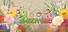 BloomTale