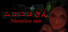 ニコニコさん | Niconico-san
