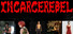 IncarceRebel