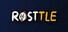 Rosttle