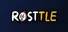 Rosttle