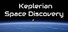 Keplerian Space Discovery