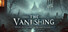 The Vanishing
