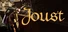 Vestigia: Joust