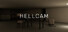 HELLCAM