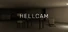 HELLCAM