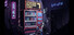 Vending Machine Hero