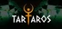 Tartaros