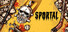 SPORTAL