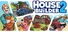 House Builder 2: Casual Construction