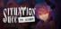Situation Succ: Inn Elysium