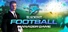 Blackout Football Manager