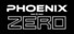 Phoenix-Zero