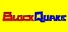 BlockQuake