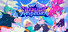Starlight Revolver