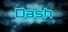 Dash