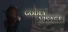 Godly Visage
