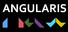 Angularis
