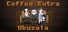 Coffee Extra: Ukuzala