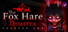 The Fox Hare Disaster: Chapter One