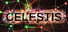 Celestis