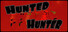 Hunted Hunter