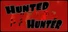 Hunted Hunter