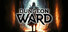 Dungeon Ward