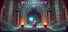 Pixelmancy