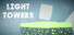 Light Towers