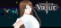 Chronicles of Virtue