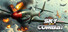 Sky Combat: WWII Warplane Races