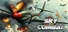 Sky Combat: WWII Warplane Races