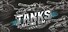 Tanks Racing Sim
