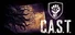C.A.S.T. (CHERNOZEM ANOMALY STRIKE TEAM)
