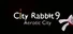 Ranthology: Aero Tech City