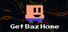 Get Baz Home