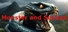 Monster and Snakes 1.1