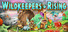 Wildkeepers Rising