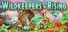 Wildkeepers Rising
