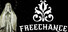 FreeChance
