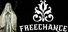FreeChance