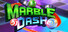Marble Dash