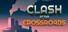 Clash at the Crossroads