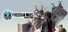 FREEDOM WARS Remastered