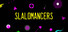 Slalomancers