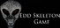 Edd Skeleton Game