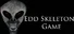 Edd Skeleton Game