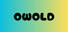 Owold : A simulation distortion