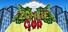 Zombie God